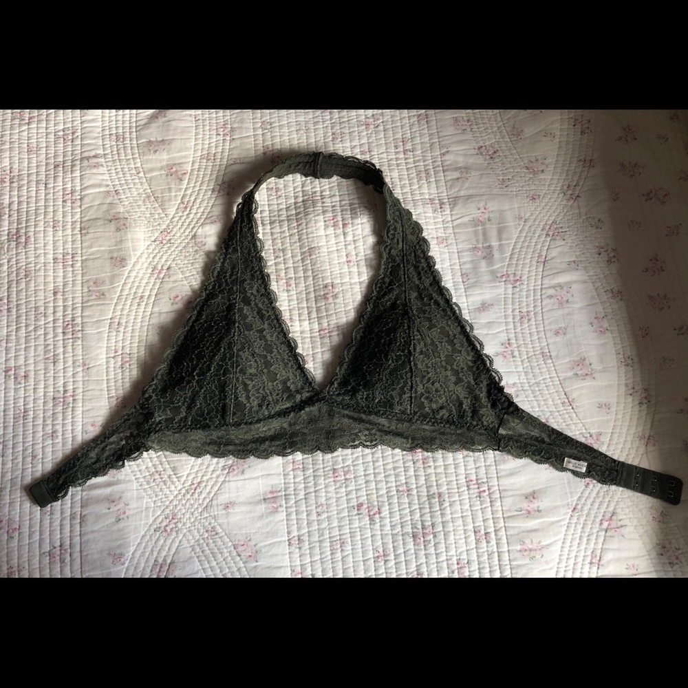 Bralette
